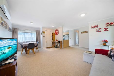Photo of property in 17/64 Tapu Road, Huapai, Kumeu, 0810