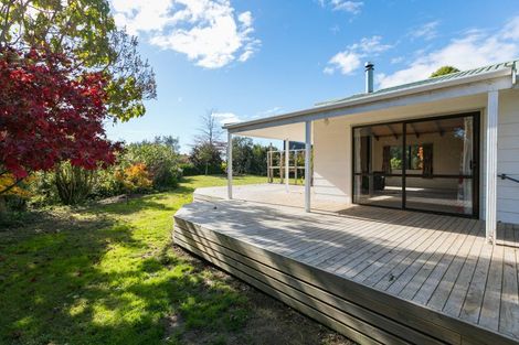Photo of property in 21 Eagle Street, Waipawa, 4210