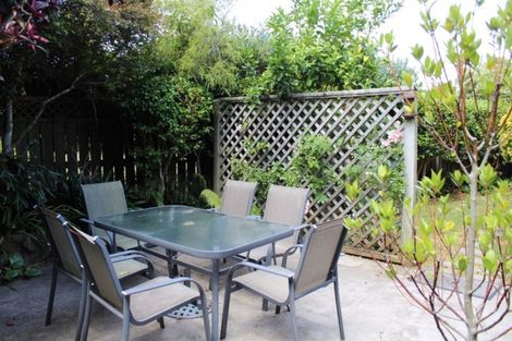 Photo of property in 2/458 Kamo Road, Te Kamo, Whangarei, 0112
