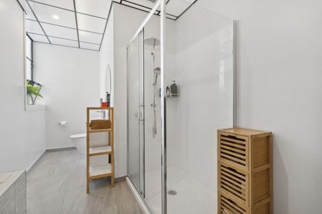 Photo of property in 40u1d Cuba Street, Te Aro, Wellington, 6011