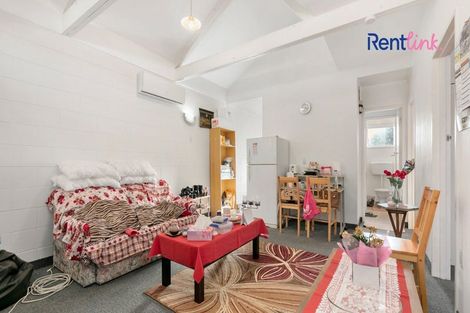 Photo of property in 190 Maungatapu Road, Maungatapu, Tauranga, 3112