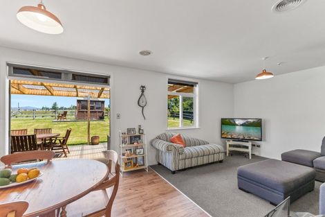 Photo of property in 2721 State Highway 4, Owhango, 3989