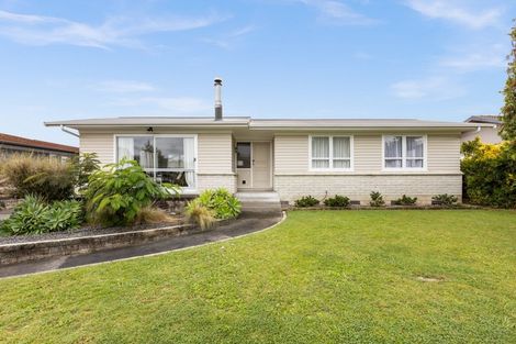Photo of property in 13 Galway Street, Tamatea, Napier, 4112