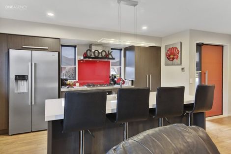 Photo of property in 9 Footbridge Terrace, Kaiapoi, 7630