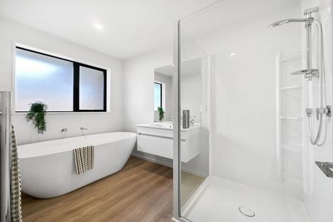Photo of property in 16 Mehrtens Crescent, Woodend, 7610
