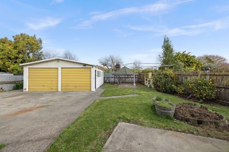 Photo of property in 40 Rata Street, Taradale, Napier, 4112