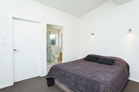 Photo of property in 110d Valley Road, Mangapapa, Gisborne, 4010