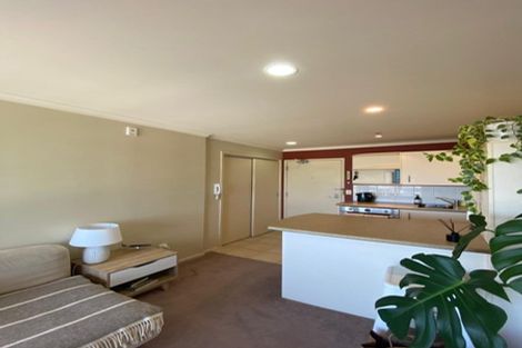 Photo of property in 11c/18 Ronwood Avenue, Manukau, Auckland, 2104