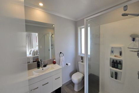 Photo of property in 156 Mahurangi East Road, Snells Beach, 0920