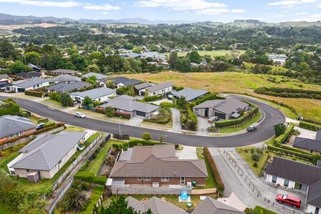 Photo of property in 8 Belvedere Place, Warkworth, 0910