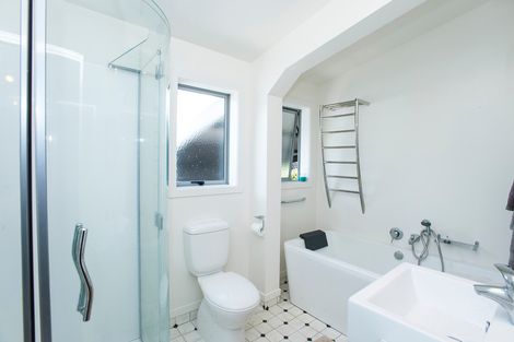 Photo of property in 110d Valley Road, Mangapapa, Gisborne, 4010