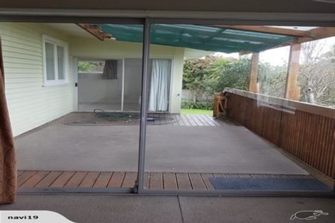 Photo of property in 72 Union Road, Howick, Auckland, 2014