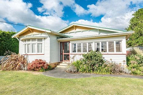 Photo of property in 92 Riverbank Road, Okoia, Whanganui, 4573