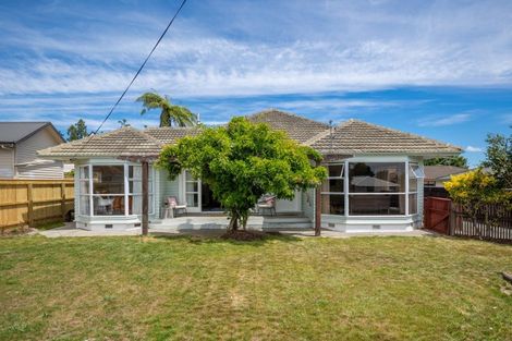 Photo of property in 1/16 Marsden Road, Stoke, Nelson, 7011