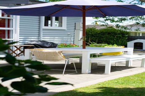 Photo of property in 36 Park Street, Morrinsville, 3300