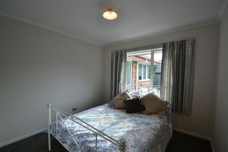 Photo of property in 11 Monro Place, Richmond, 7020