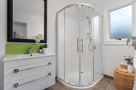 Photo of property in 73 Seventeenth Avenue, Tauranga South, Tauranga, 3112