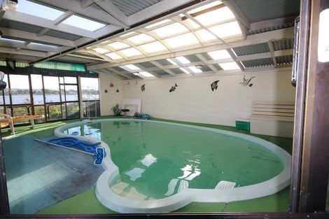 Photo of property in 20 Lakeview Terrace, Huntly, 3700