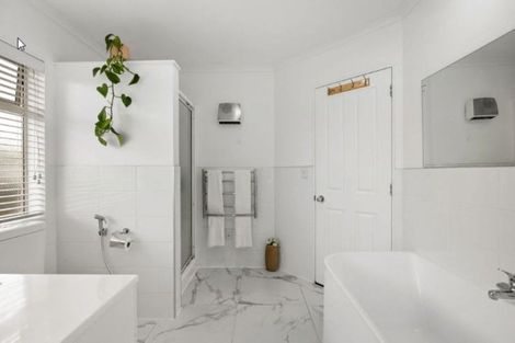 Photo of property in 97b Argyll Road, Greerton, Tauranga, 3112