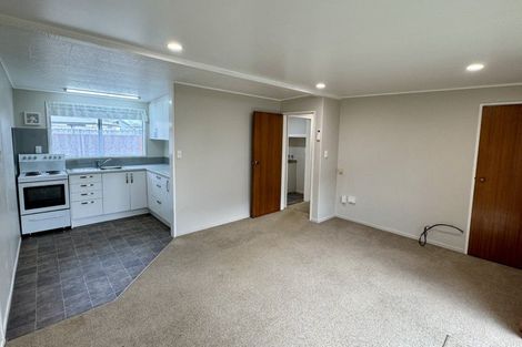 Photo of property in 87a Sale Street, Hokitika, 7810