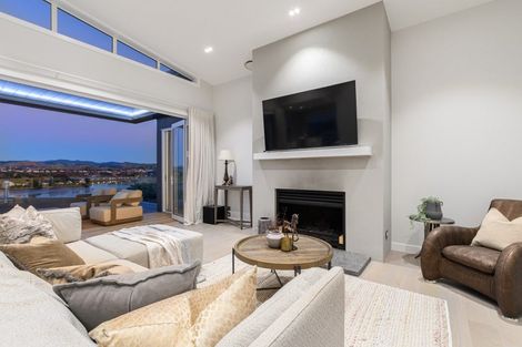 Photo of property in 138 Grace Road, Tauranga South, Tauranga, 3112