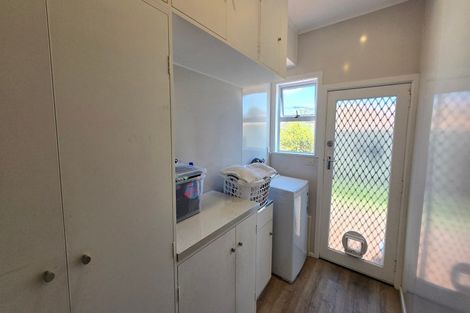 Photo of property in 64 Athlone Crescent, Avalon, Lower Hutt, 5011