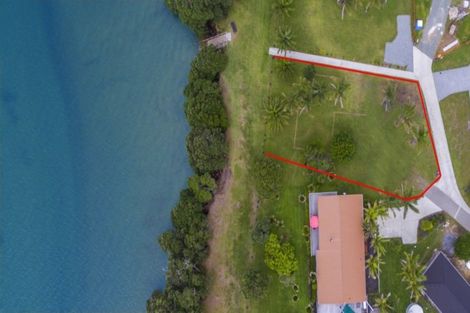 Photo of property in 26 Dune View Drive, Mangawhai, 0505