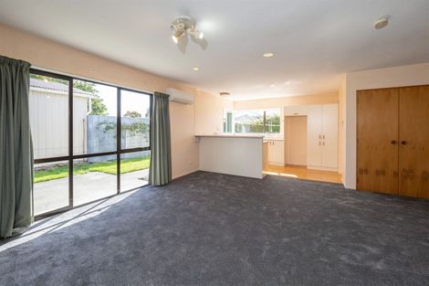 Photo of property in 7 Clark Street, Allenton, Ashburton, 7700