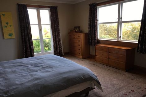 Photo of property in 25 Mellow Road, Ohaupo, 3881