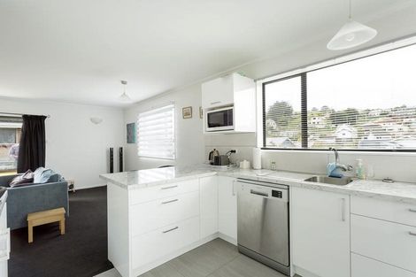 Photo of property in 93a Nairn Street, Kaikorai, Dunedin, 9010