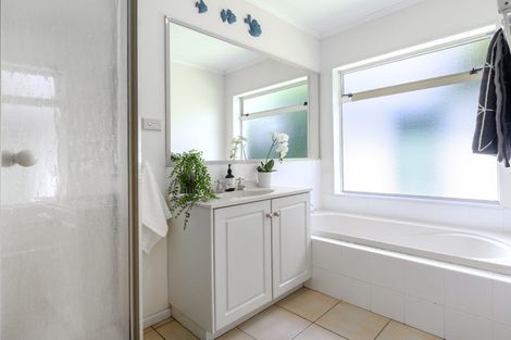 Photo of property in 32 Smiths Road, Matua, Tauranga, 3110