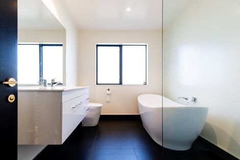 Photo of property in 39 Lock Crescent, Kaiapoi, 7630