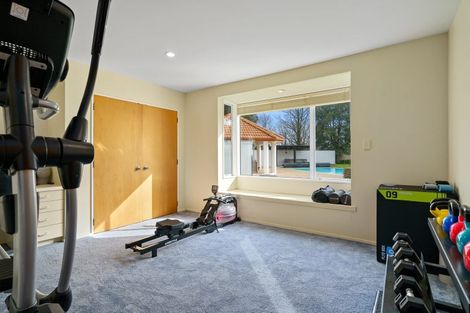 Photo of property in 2/105 Peake Road, Cambridge, 3493