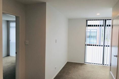 Photo of property in 28/182 Flat Bush School Road, Flat Bush, Auckland, 2019