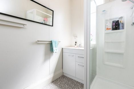 Photo of property in 135 Musselburgh Rise, Musselburgh, Dunedin, 9013