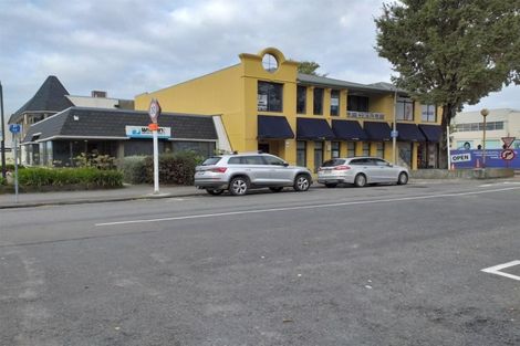 Photo of property in 3 Kauri Street, Riccarton, Christchurch, 8041