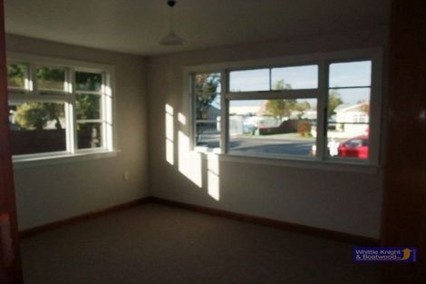 Photo of property in 8 Wharenui Road, Upper Riccarton, Christchurch, 8041