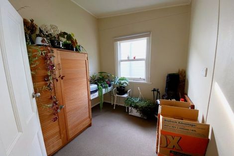 Photo of property in 3/285 Adelaide Road, Newtown, Wellington, 6021