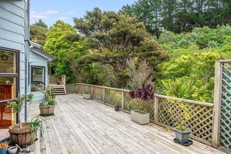 Photo of property in 15 The Mainsail, Whitby, Porirua, 5024