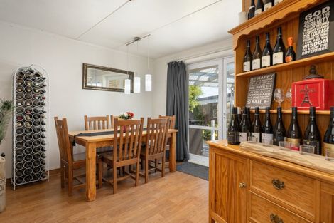 Photo of property in 8 Fell Street, Seddon, 7210