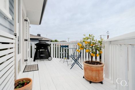 Photo of property in 9 Charles Street, Bellevue, Tauranga, 3110