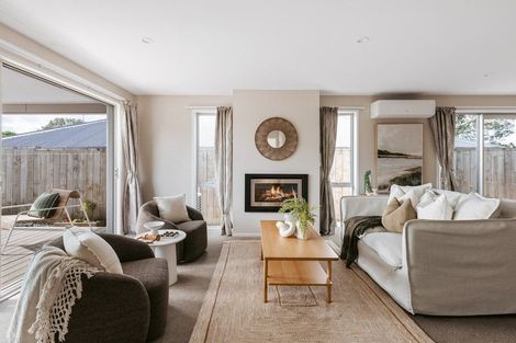 Photo of property in 124 Hastings Road, Pyes Pa, Tauranga, 3112