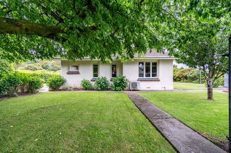 Photo of property in 437 Racecourse Road, Hargest, Invercargill, 9810
