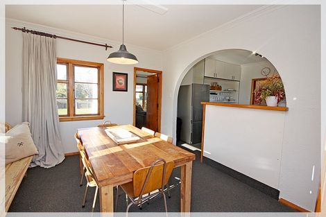 Photo of property in 3 George Street, Levin, 5510