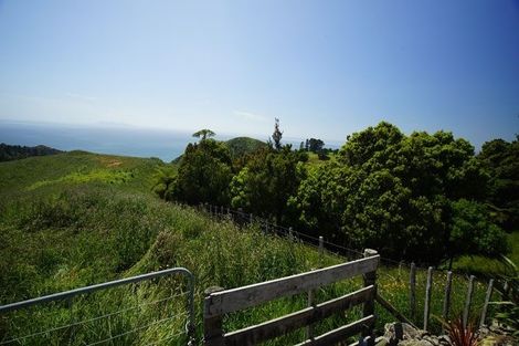 Photo of property in 13c Orokawa Heights Road, Waihi, 3681