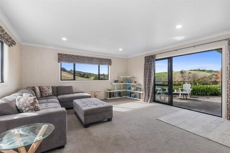 Photo of property in 9 Nihotetea Lane, Maunu, Whangarei, 0110