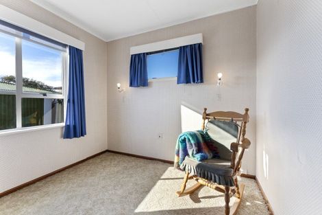 Photo of property in 87 Beattie Street, Feilding, 4702