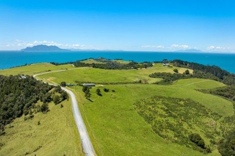 Photo of property in 98 Cape Rodney Road, Leigh, 0985