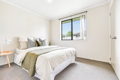 Photo of property in 7 Savannah Place, Rototuna North, Hamilton, 3210