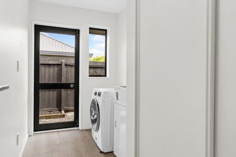 Photo of property in 69 Roydon Drive, Templeton, Christchurch, 8042